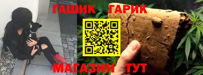 ПСИЛОЦИБИНОВЫЕ ГРИБЫ Балаково